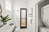 33 Atticus Road - Photo 24