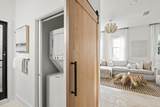 33 Atticus Road - Photo 25