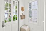 33 Atticus Road - Photo 26
