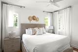 33 Atticus Road - Photo 27