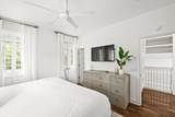 33 Atticus Road - Photo 28