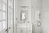 33 Atticus Road - Photo 30