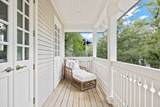 33 Atticus Road - Photo 31
