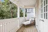 33 Atticus Road - Photo 32