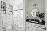 33 Atticus Road - Photo 36