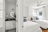 33 Atticus Road - Photo 37