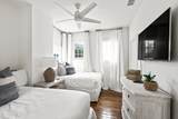 33 Atticus Road - Photo 38