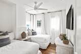 33 Atticus Road - Photo 39