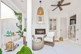 33 Atticus Road - Photo 4