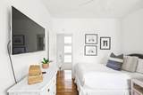 33 Atticus Road - Photo 41