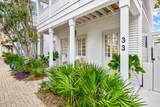 33 Atticus Road - Photo 42