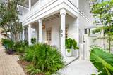 33 Atticus Road - Photo 43
