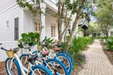 33 Atticus Road - Photo 44