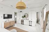 33 Atticus Road - Photo 46