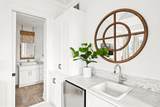 33 Atticus Road - Photo 48