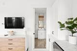 33 Atticus Road - Photo 49