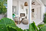 33 Atticus Road - Photo 5