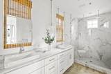 33 Atticus Road - Photo 50