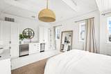 33 Atticus Road - Photo 54