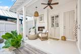 33 Atticus Road - Photo 56