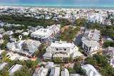33 Atticus Road - Photo 60