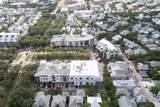 33 Atticus Road - Photo 64