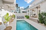 33 Atticus Road - Photo 8