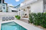 33 Atticus Road - Photo 9