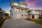 56 Ruth Street - Photo 1