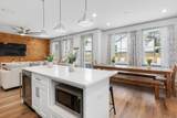 56 Ruth Street - Photo 10