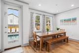 56 Ruth Street - Photo 11