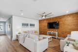 56 Ruth Street - Photo 12