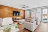 56 Ruth Street - Photo 13