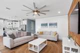 56 Ruth Street - Photo 14
