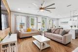 56 Ruth Street - Photo 15