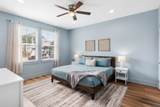 56 Ruth Street - Photo 16