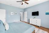 56 Ruth Street - Photo 17