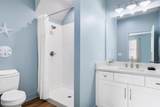 56 Ruth Street - Photo 18