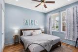 56 Ruth Street - Photo 19