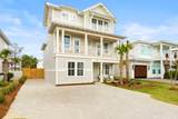 56 Ruth Street - Photo 2
