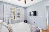 56 Ruth Street - Photo 20