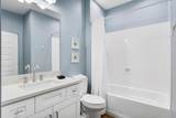 56 Ruth Street - Photo 21