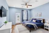 56 Ruth Street - Photo 22