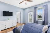 56 Ruth Street - Photo 23
