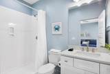 56 Ruth Street - Photo 24