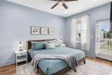 56 Ruth Street - Photo 25