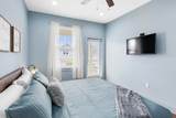 56 Ruth Street - Photo 26
