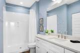 56 Ruth Street - Photo 27