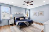56 Ruth Street - Photo 28