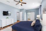56 Ruth Street - Photo 29